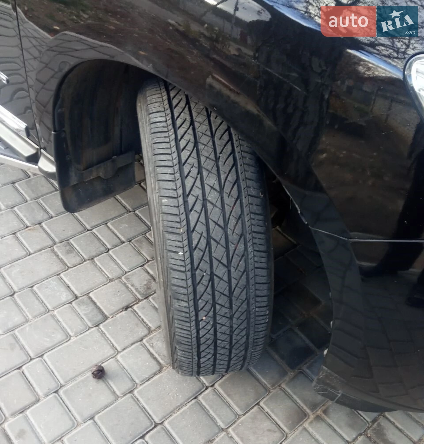 Nissan Pathfinder 2013 VIN 5N1CR2MN6EC645127 фото оголошення 5 з 18