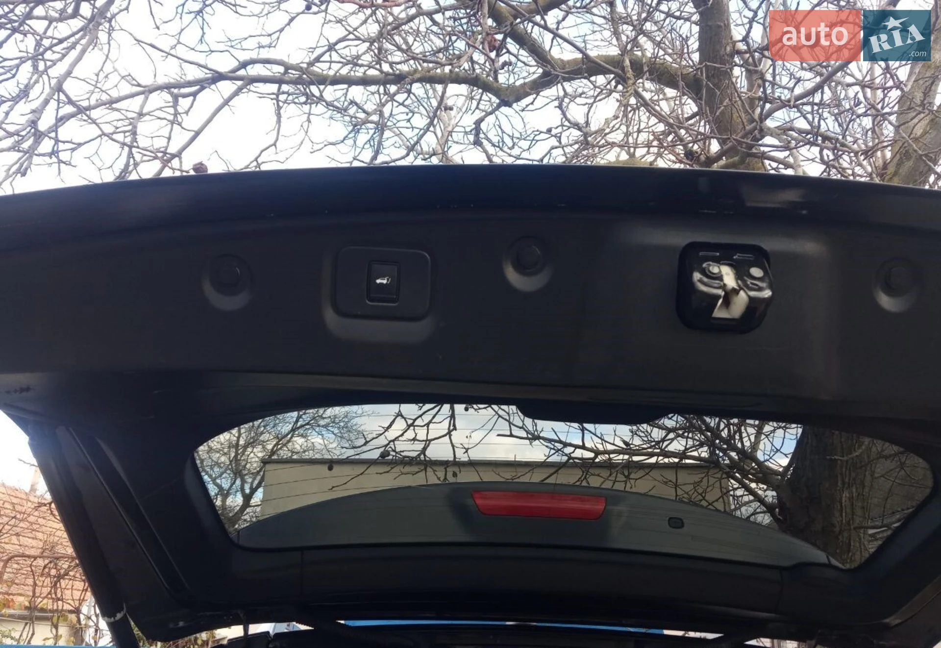 Nissan Pathfinder 2013 VIN 5N1CR2MN6EC645127 фото оголошення 7 з 18