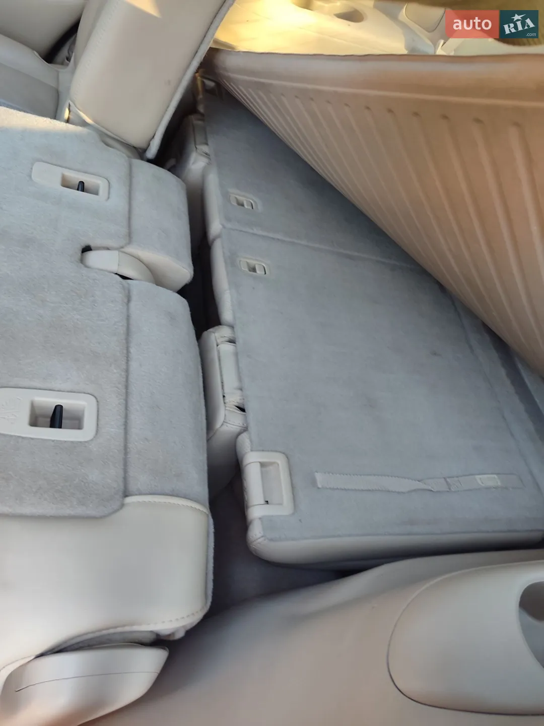 2013 Nissan Pathfinder - мініатюра 17