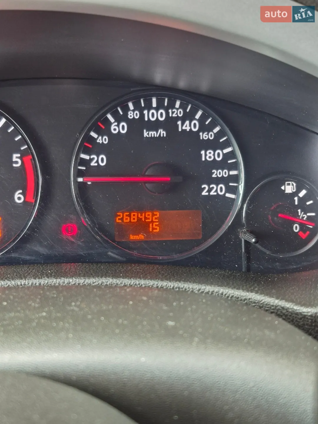 2011 Nissan Pathfinder - мініатюра 14