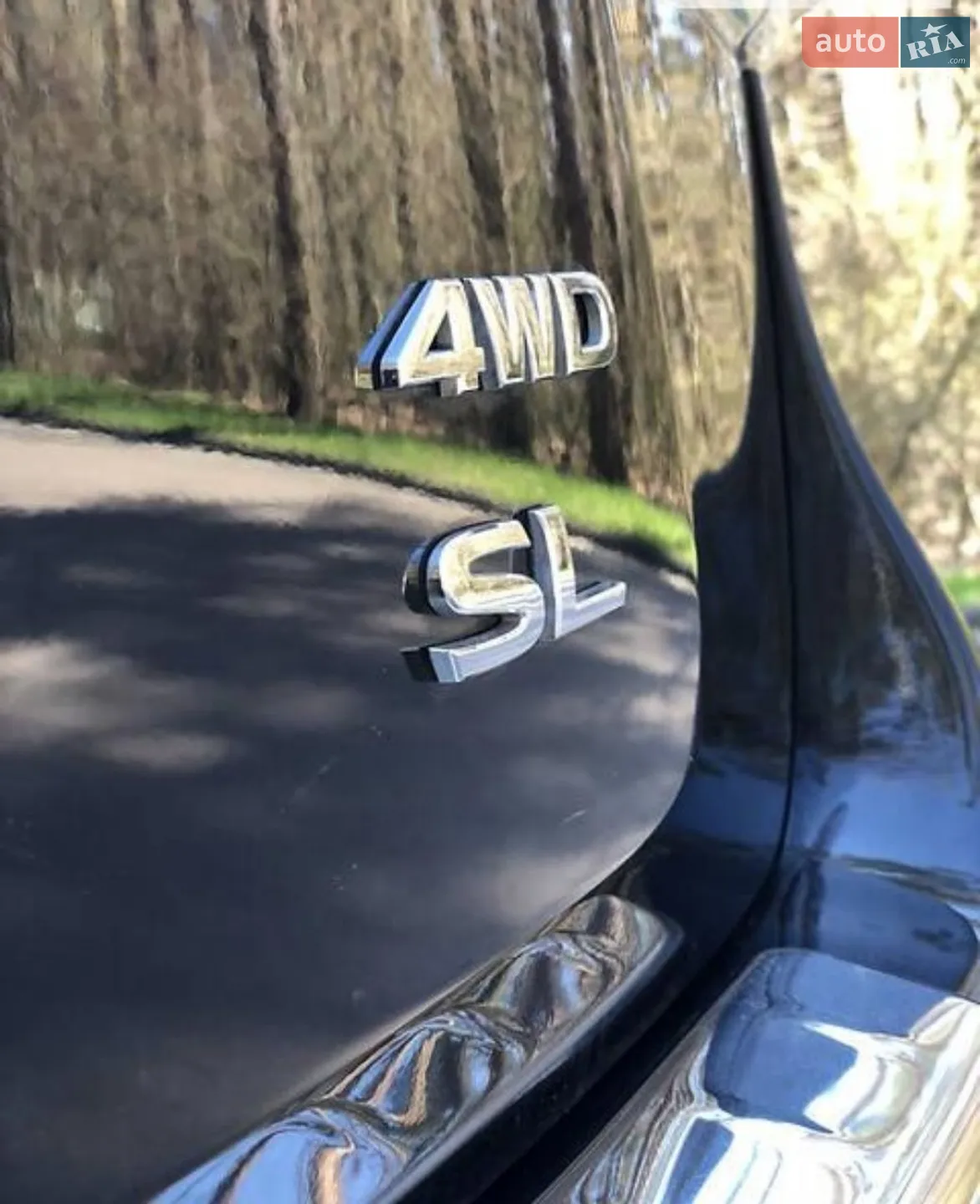 2015 Nissan Pathfinder - мініатюра 17