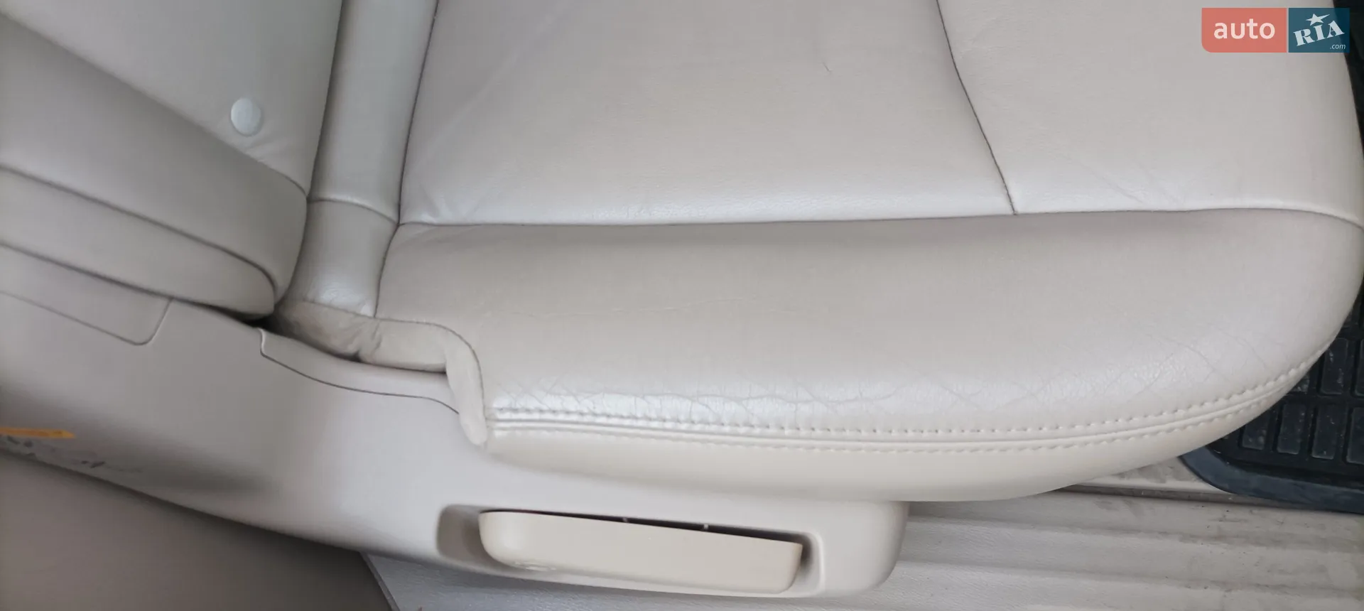 2013 Nissan Pathfinder - мініатюра 45