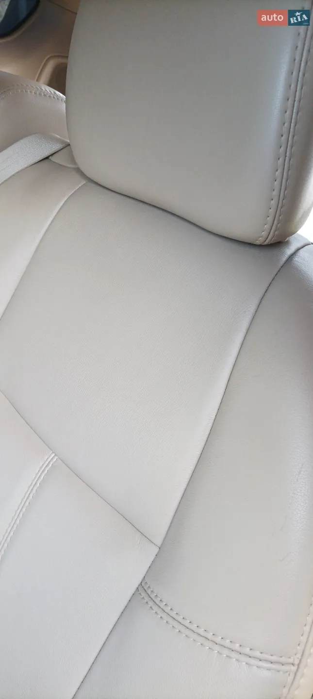 2013 Nissan Pathfinder - мініатюра 51