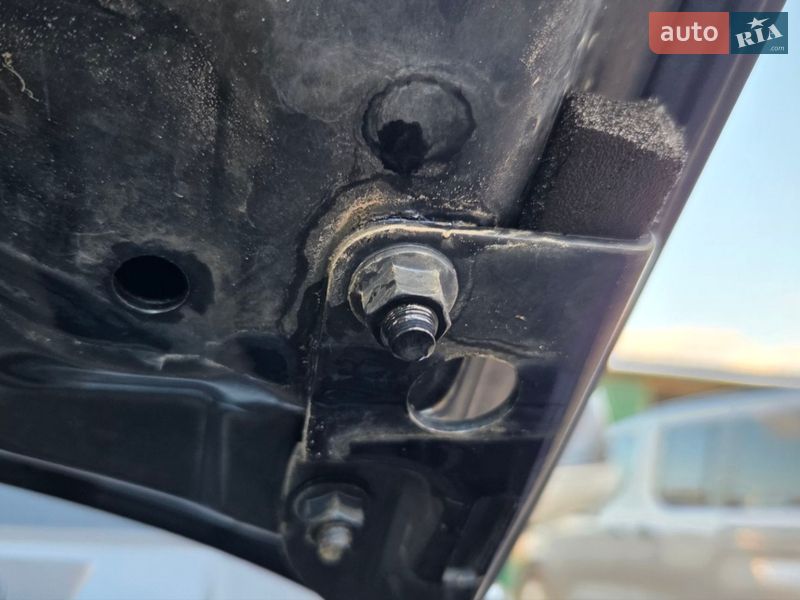 Внедорожник / Кроссовер Nissan Pathfinder 2011 в Виннице фото 30 Внедорожник / Кроссовер Nissan Pathfinder 2011 в Виннице