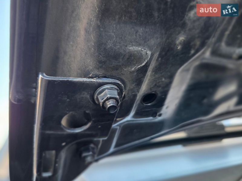 Внедорожник / Кроссовер Nissan Pathfinder 2011 в Виннице фото 29 Внедорожник / Кроссовер Nissan Pathfinder 2011 в Виннице