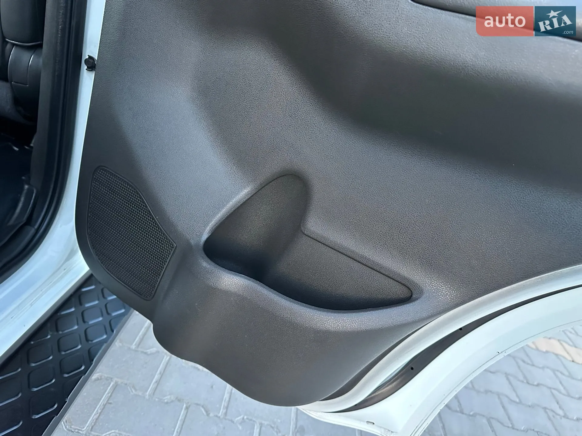 2010 Nissan Pathfinder - мініатюра 45