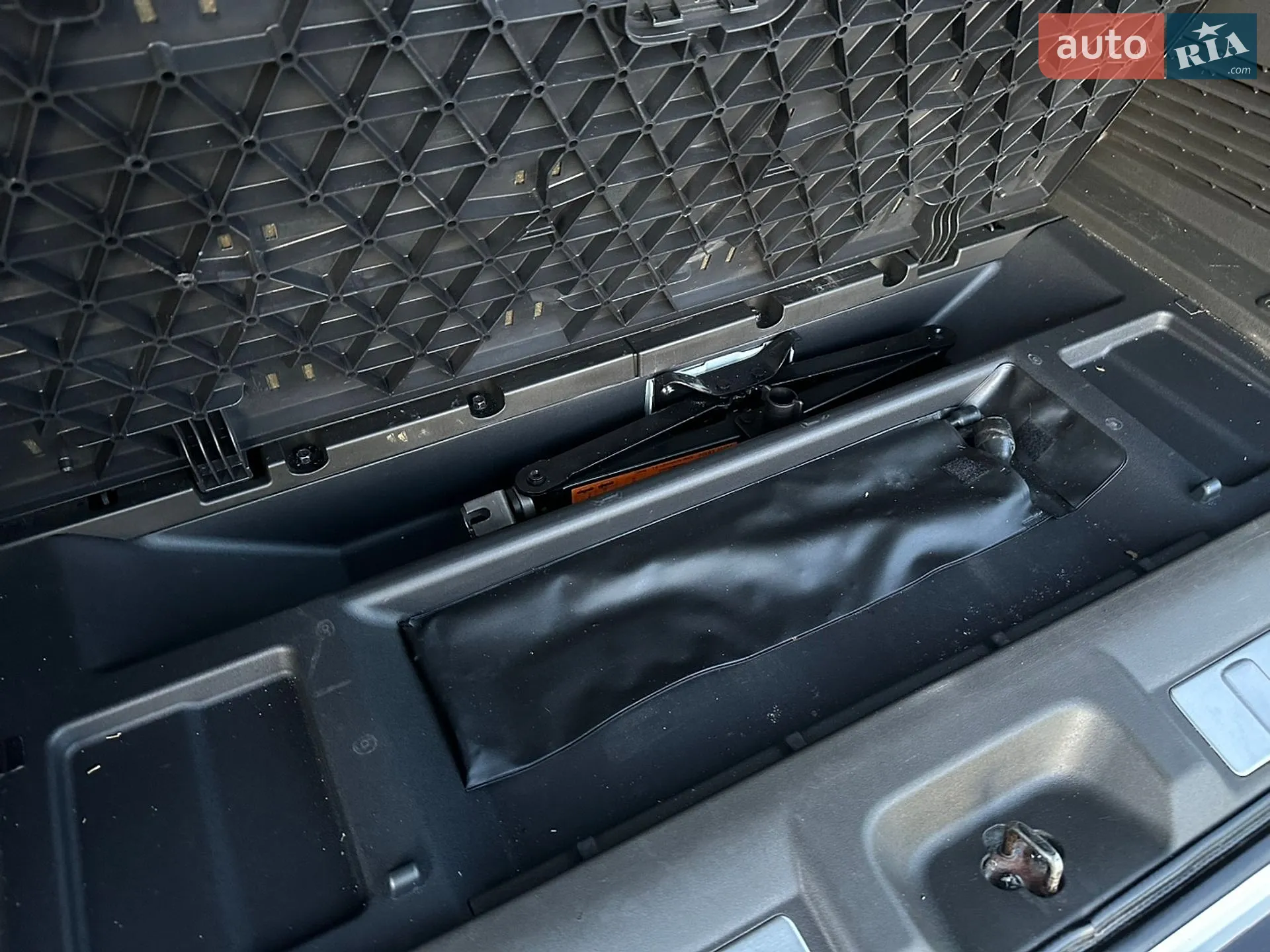 2010 Nissan Pathfinder - мініатюра 50