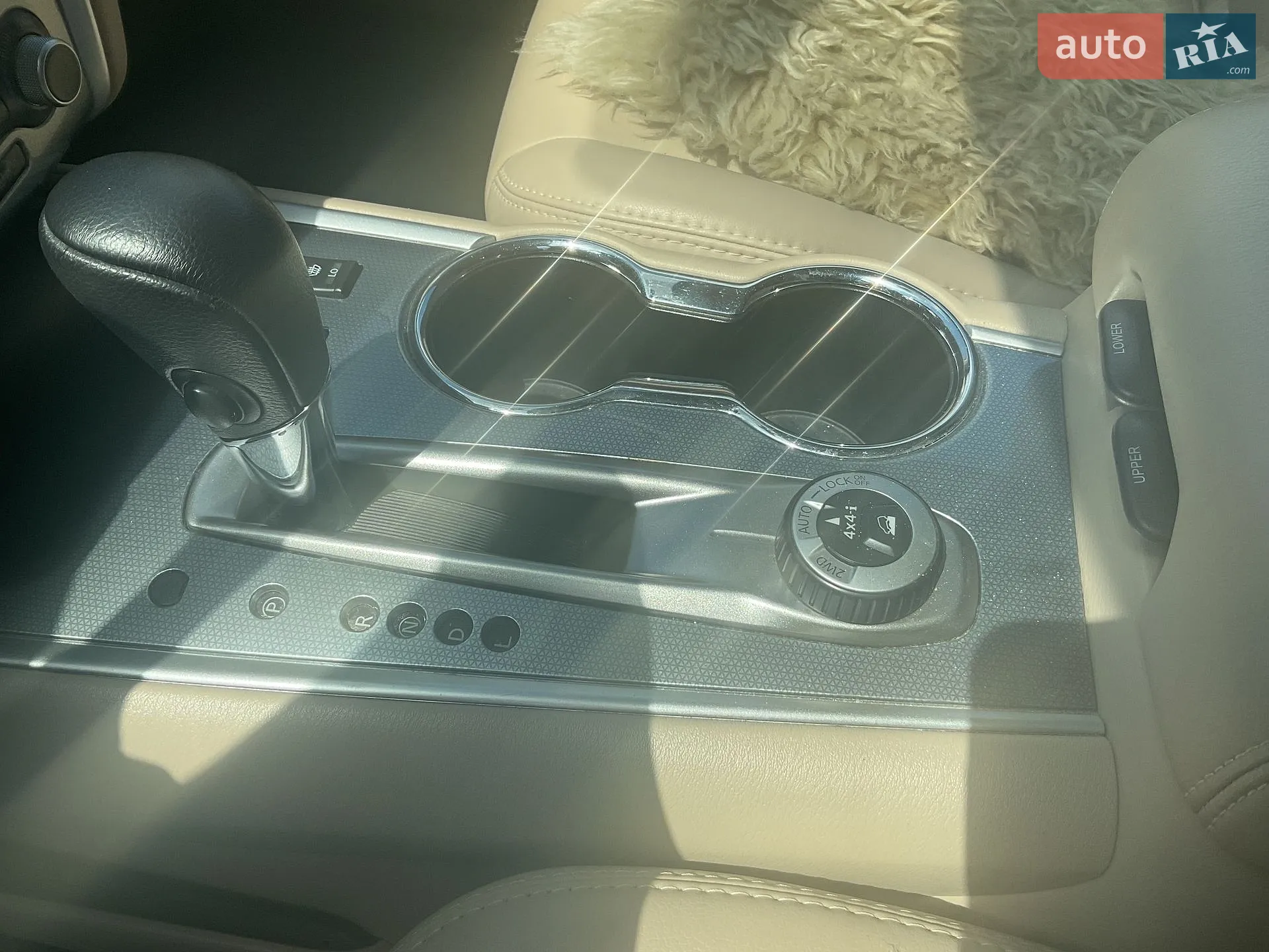 2018 Nissan Pathfinder - мініатюра 11