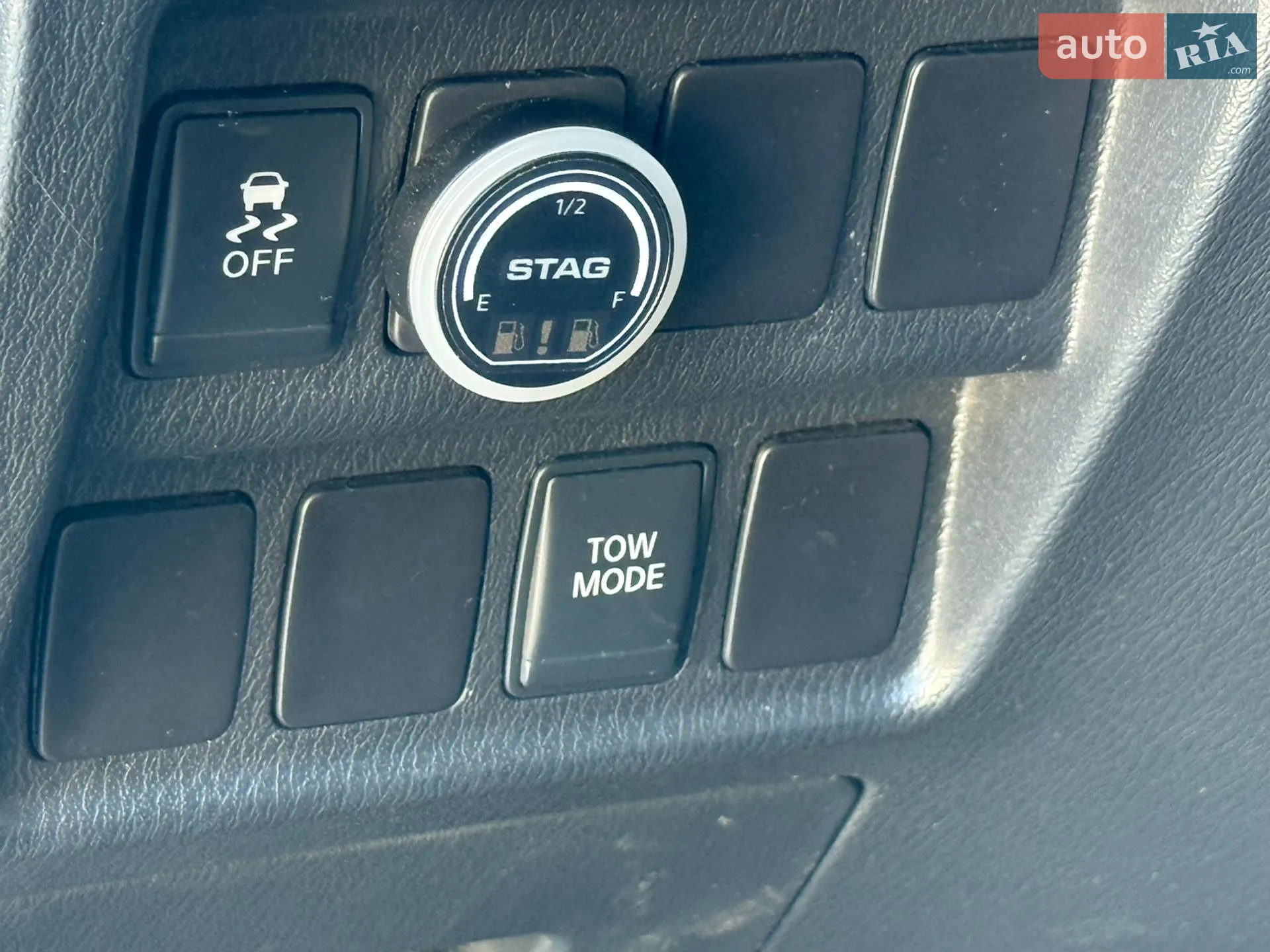 2014 Nissan Pathfinder - мініатюра 31