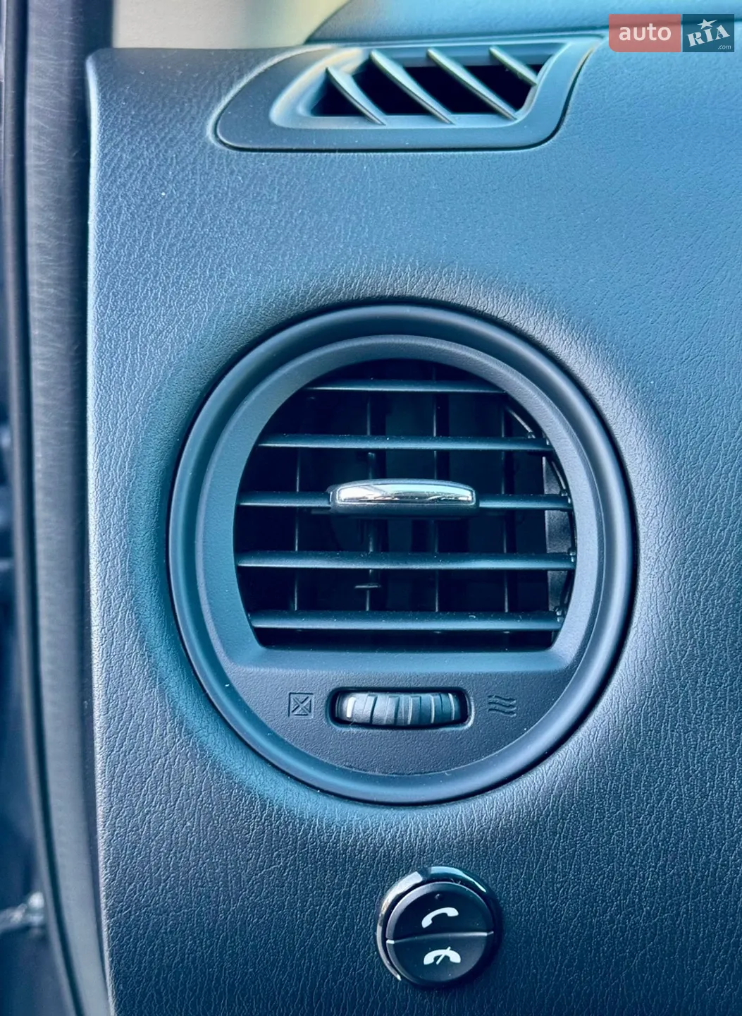 2014 Nissan Pathfinder - мініатюра 38