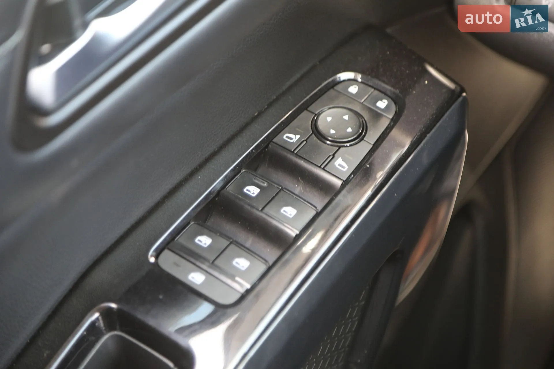 2022 Nissan Pathfinder - мініатюра 30