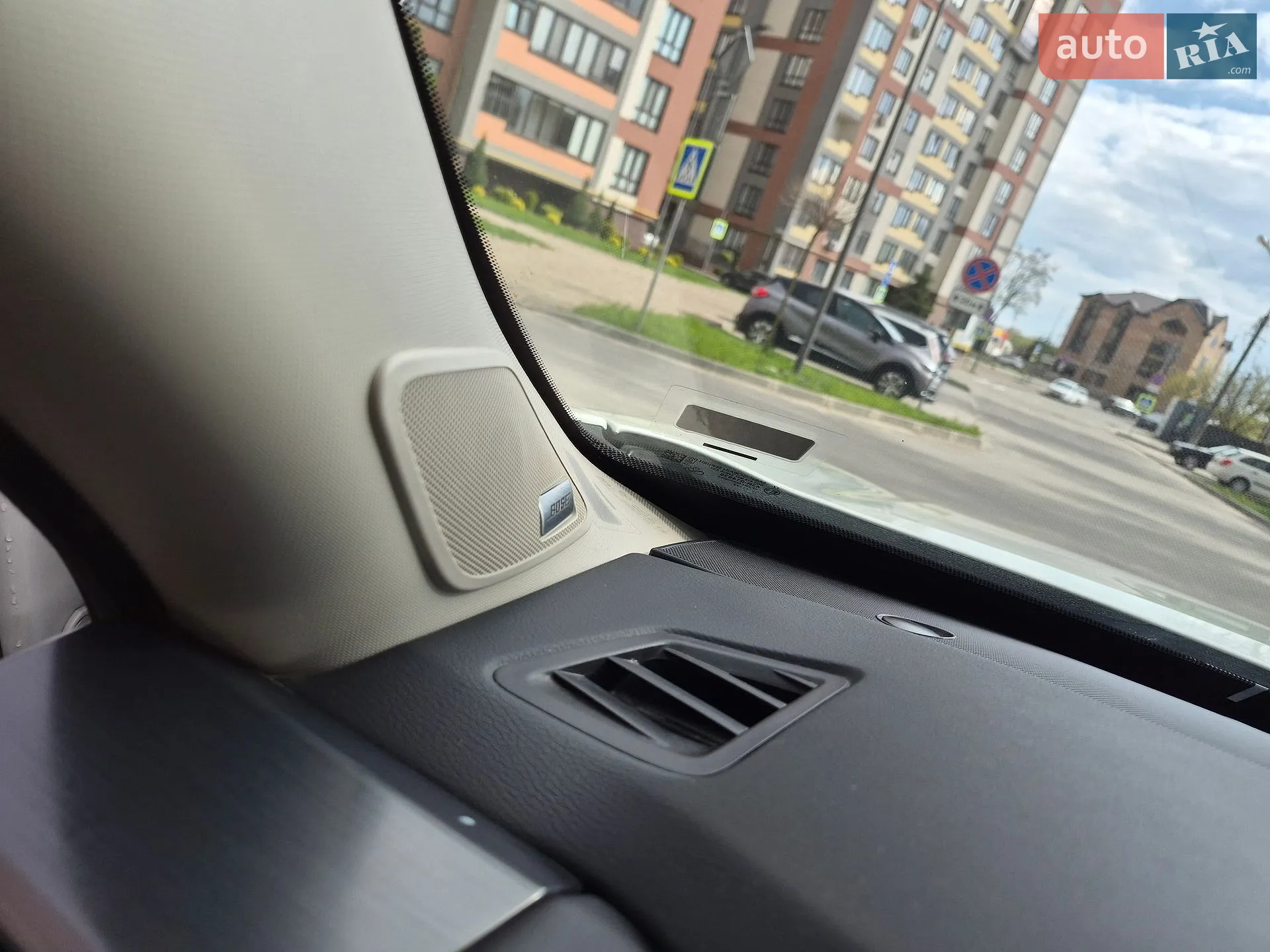 2022 Nissan Pathfinder - мініатюра 22