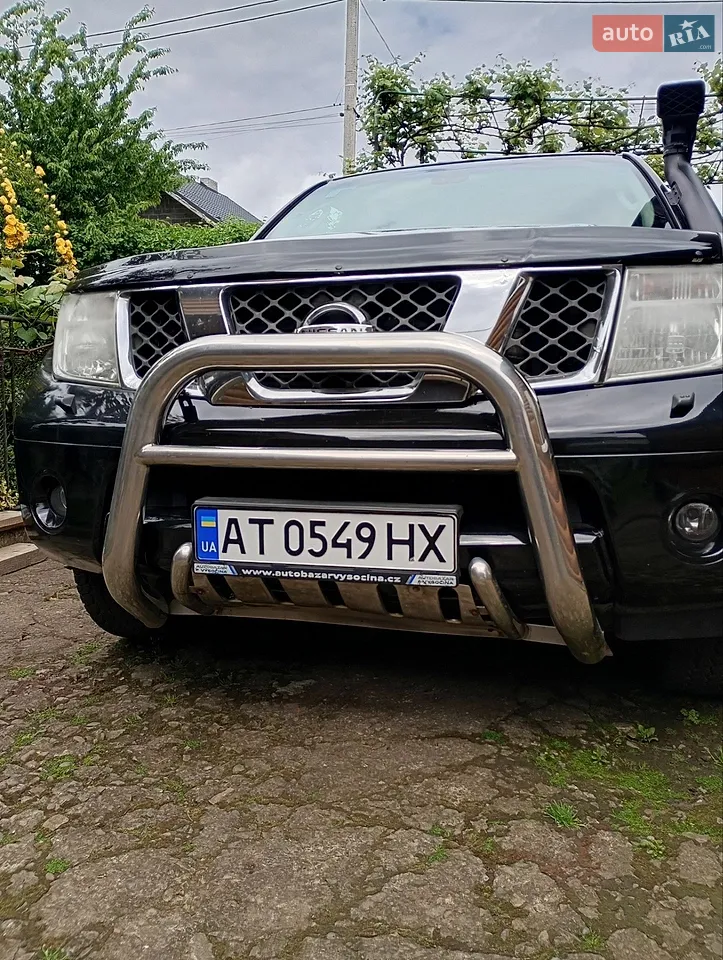 2011 Opel Astra - мініатюра 6