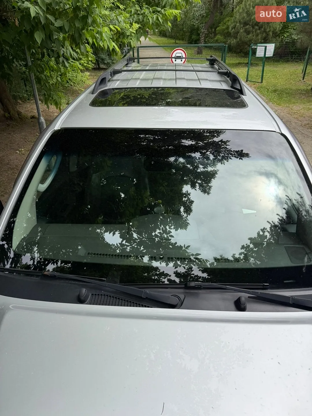 2012 Nissan Pathfinder - мініатюра 7
