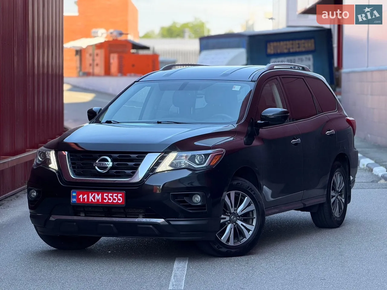 2019 Infiniti QX50 - мініатюра 22