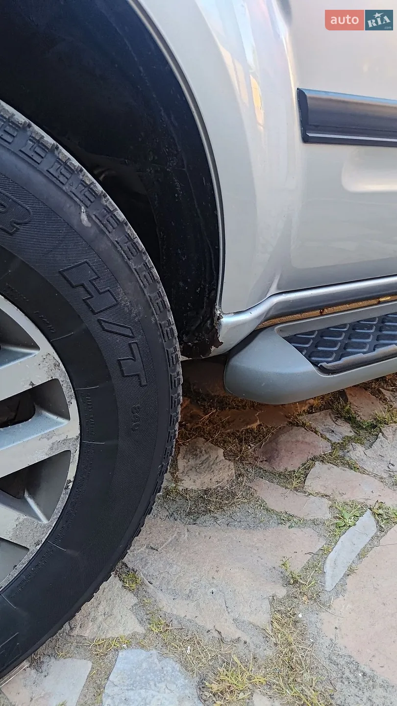 2012 Nissan Pathfinder - мініатюра 55