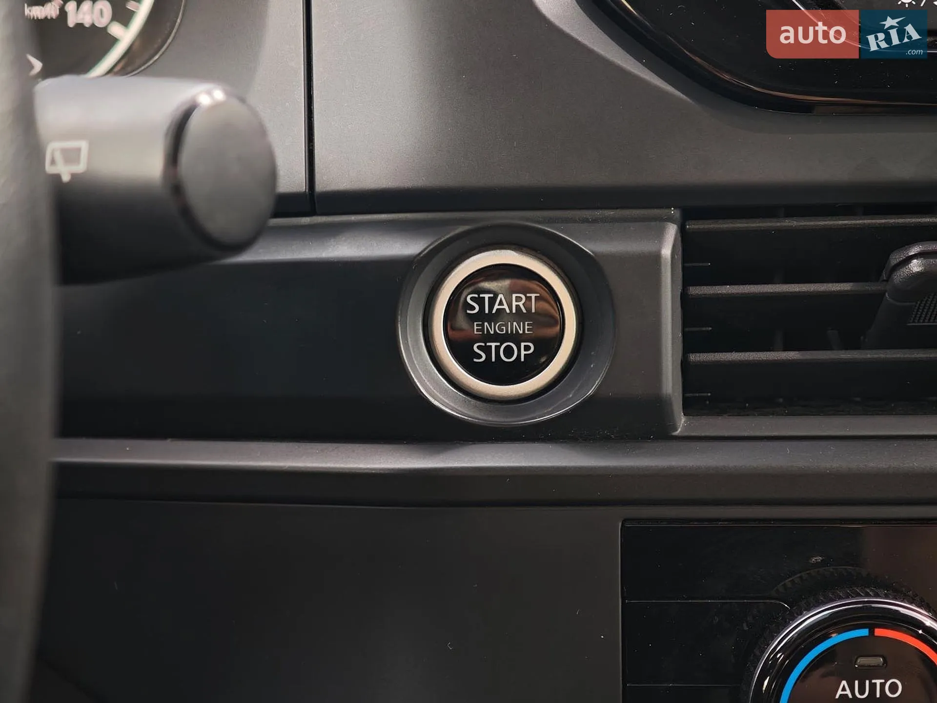 2023 Nissan Pathfinder - мініатюра 30