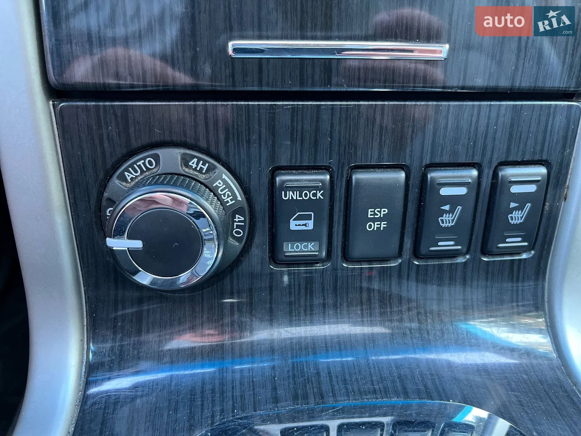 2014 Nissan Pathfinder - мініатюра 40