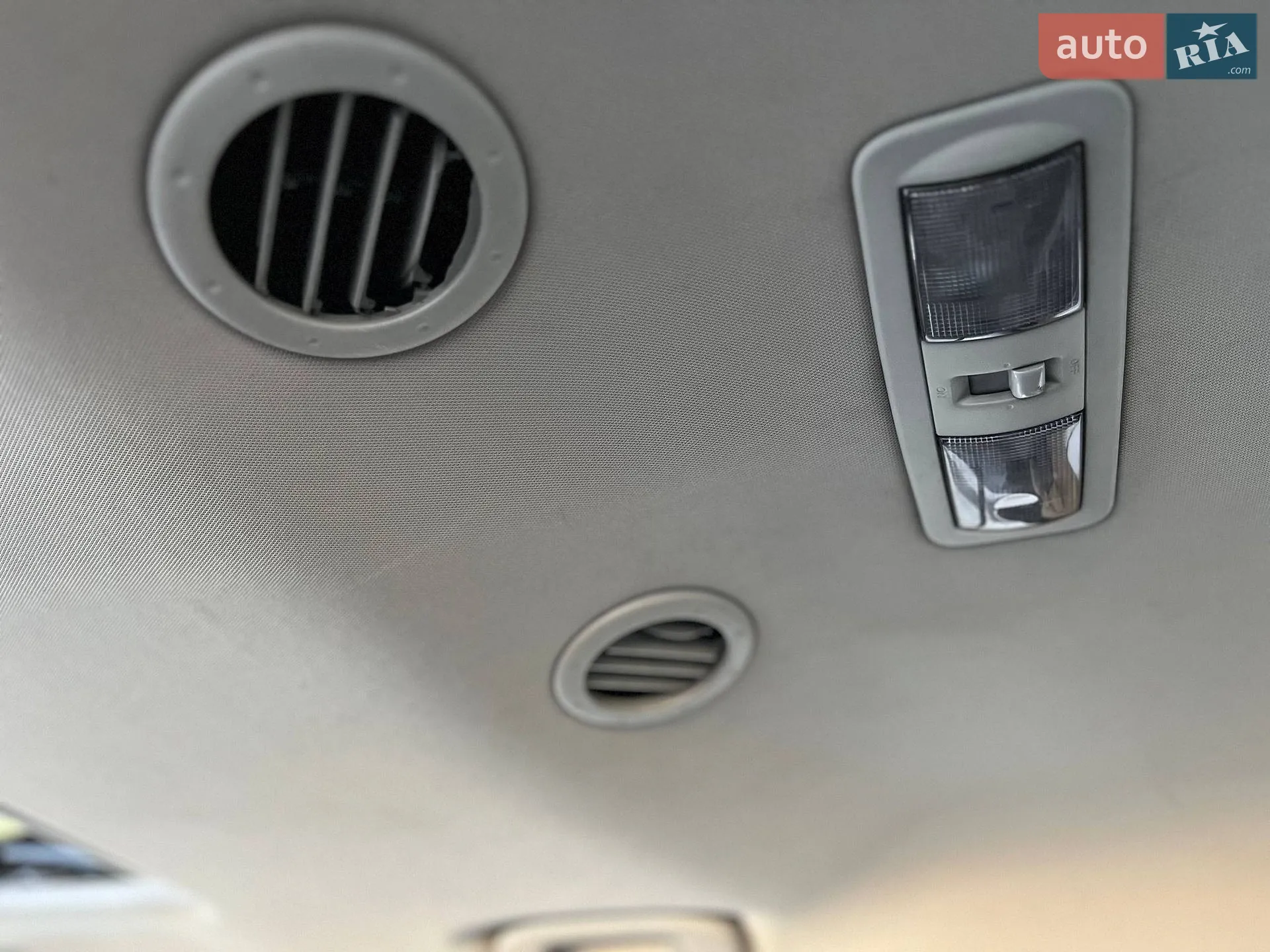 2014 Nissan Pathfinder - мініатюра 48