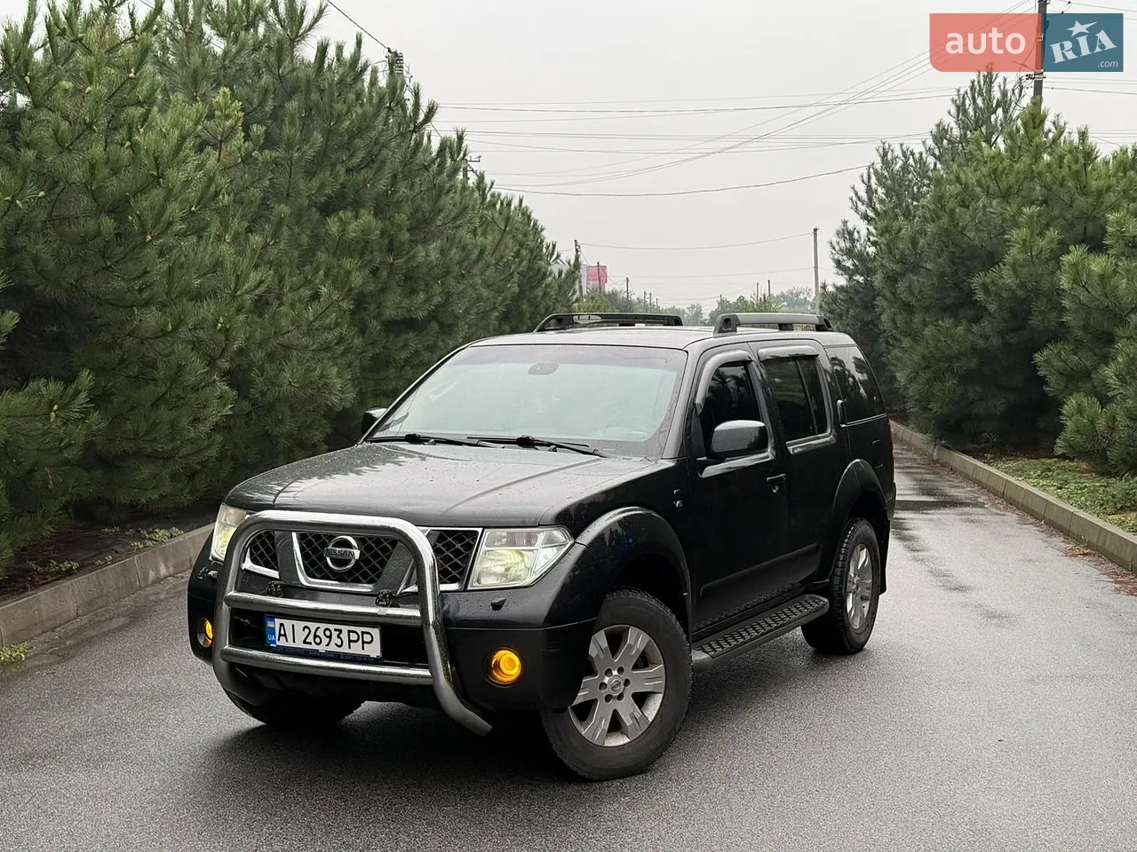 2013 Lexus LX - мініатюра 30
