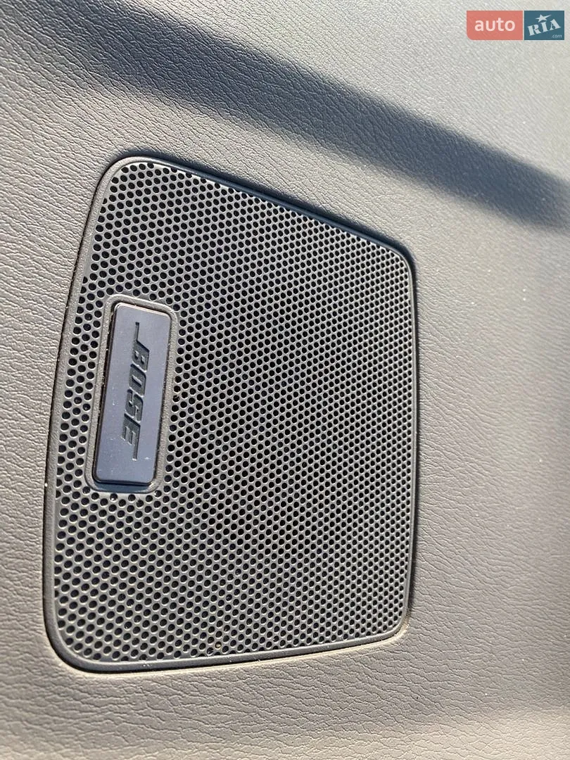 2013 Nissan Pathfinder - мініатюра 23