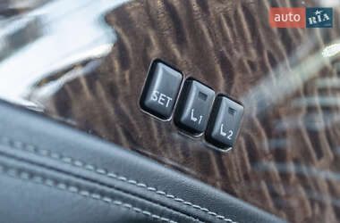 Позашляховик / Кросовер Nissan Patrol 2013 в 