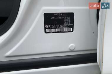 Внедорожник / Кроссовер Nissan Patrol 2011 в 