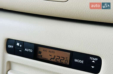 Позашляховик / Кросовер Nissan Patrol 2013 в 