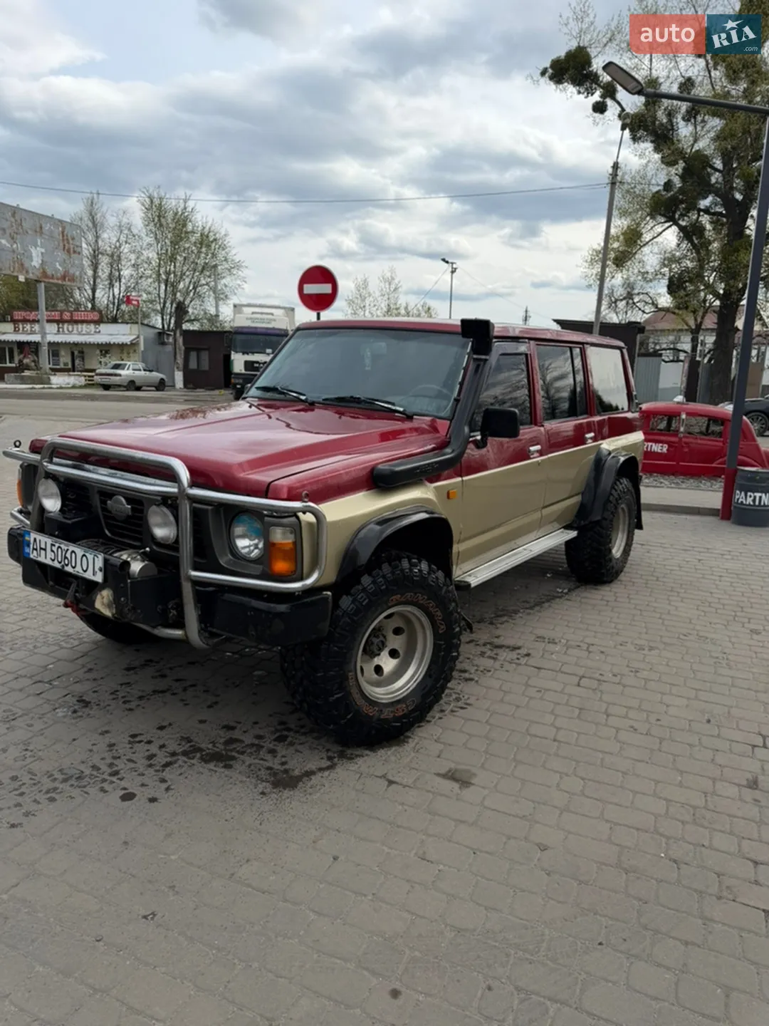 Фото авто 4