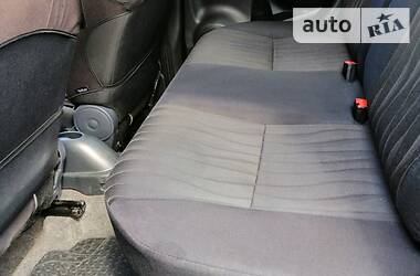 Хетчбек Nissan Pixo 2012 в 