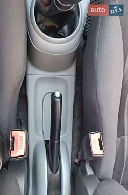 Хетчбек Nissan Pixo 2010 в Вінниці