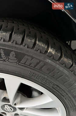 Грузопассажирский фургон Nissan Primastar 2013 в 