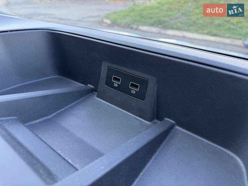 Минивэн Nissan Primastar 2022 в Ровно фото 16 Минивэн Nissan Primastar 2022 в Ровно