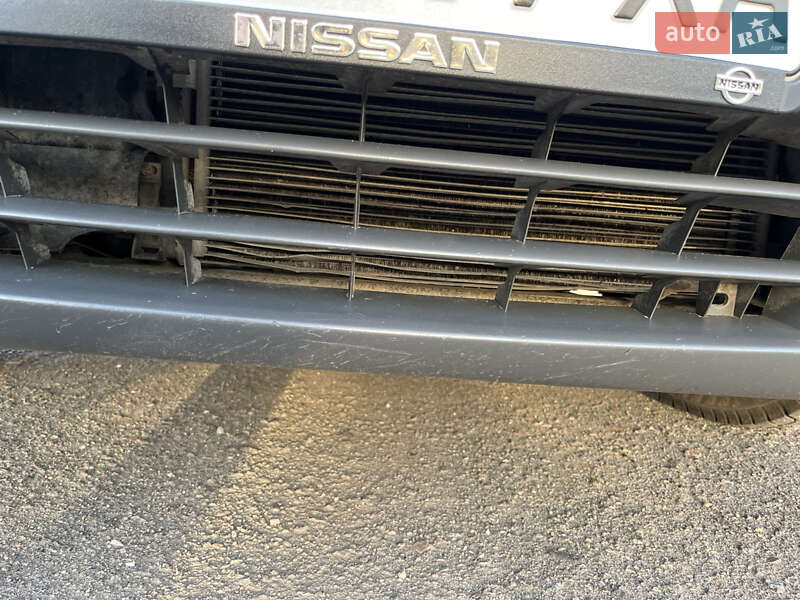 Минивэн Nissan Primastar 2008 в Радивилове фото 79 Минивэн Nissan Primastar 2008 в Радивилове