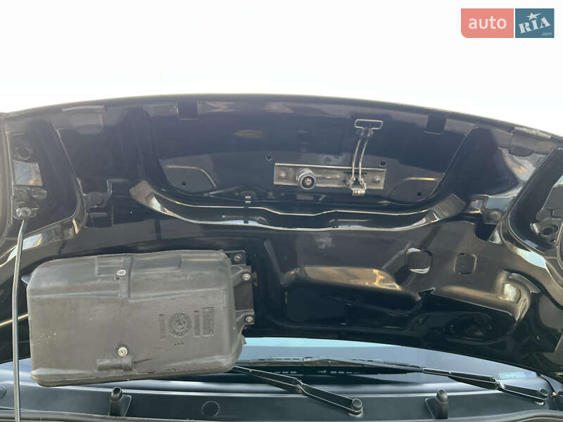 Минивэн Nissan Primastar 2008 в Радивилове фото 137 Минивэн Nissan Primastar 2008 в Радивилове