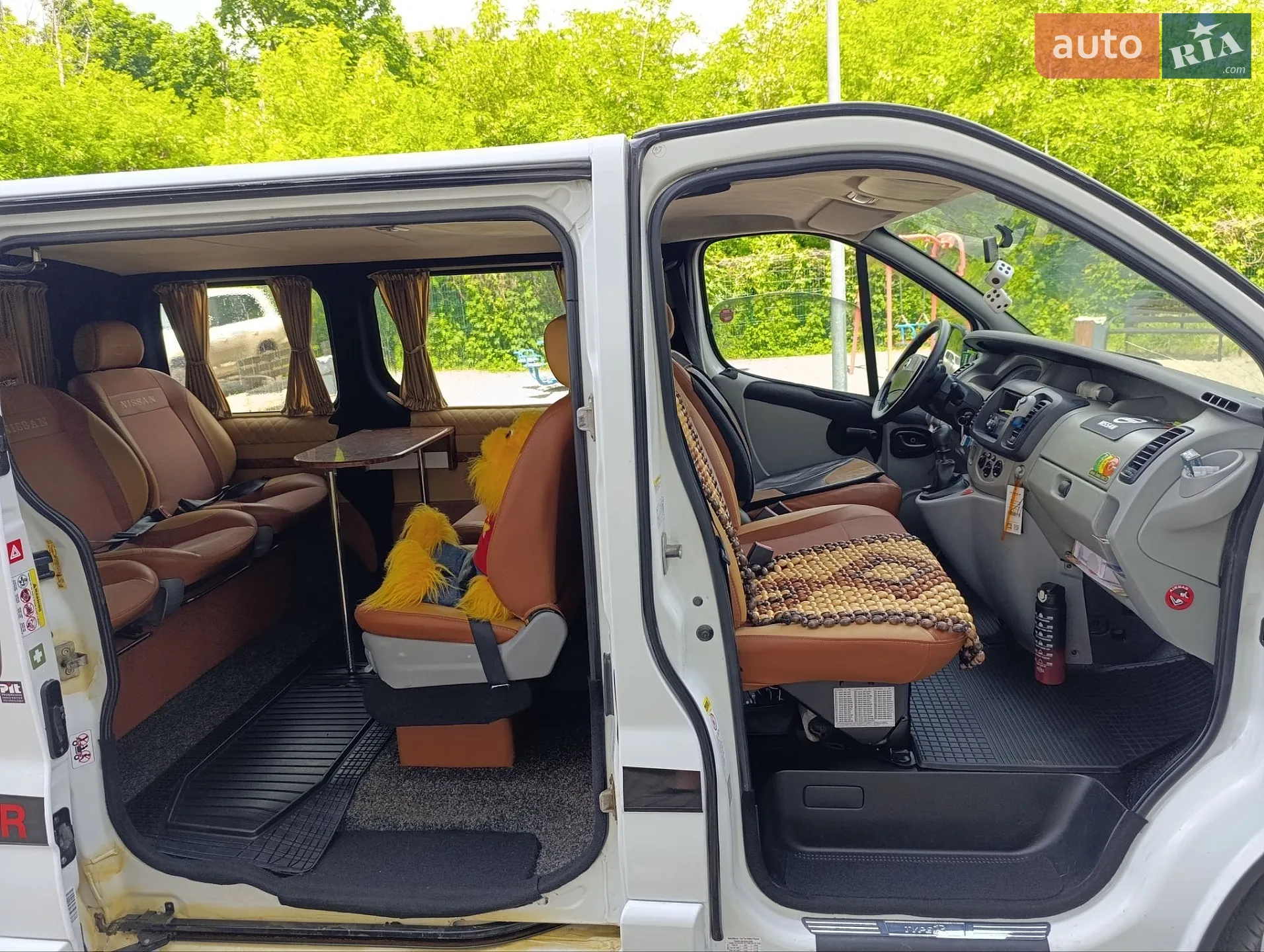 2019 Toyota Land Cruiser - мініатюра 8