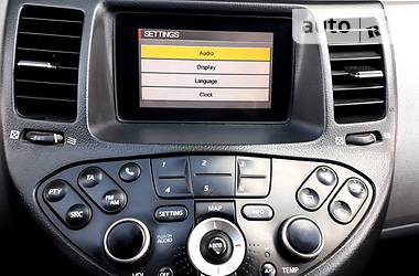 Седан Nissan Primera 2003 в 