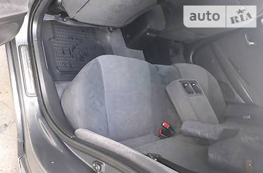 Седан Nissan Primera 2003 в 