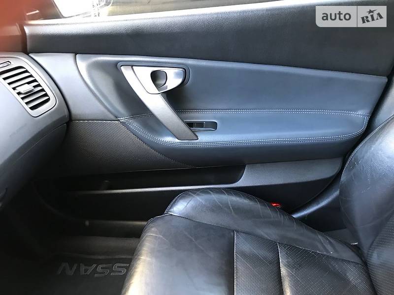 Універсал Nissan Primera 2004 в Львові