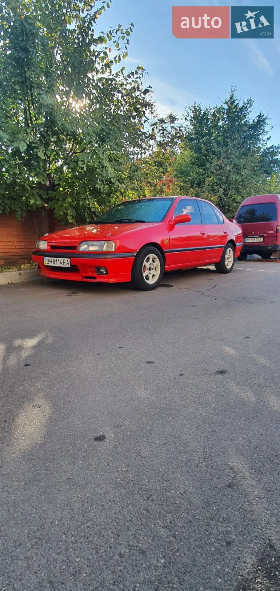 Фото авто 5