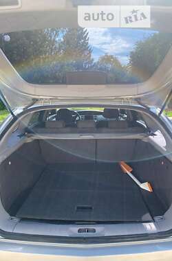 Универсал Nissan Primera 2003 в 