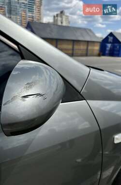 Седан Nissan Primera 2006 в 