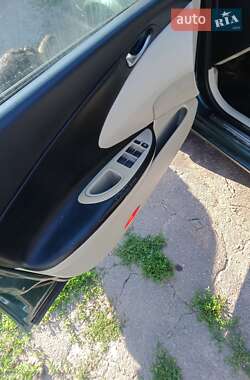 Седан Nissan Primera 2002 в 