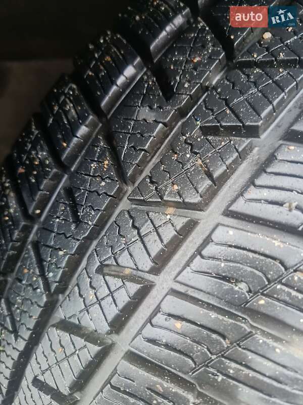 Ліфтбек Nissan Primera 2003 в Одесі