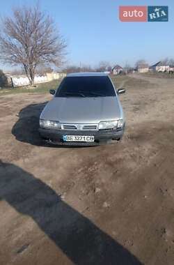 Седан Nissan Primera 1991 в Вознесенську