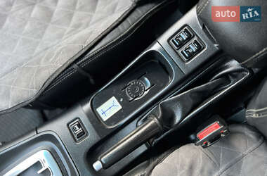 Універсал Nissan Primera 2002 в 