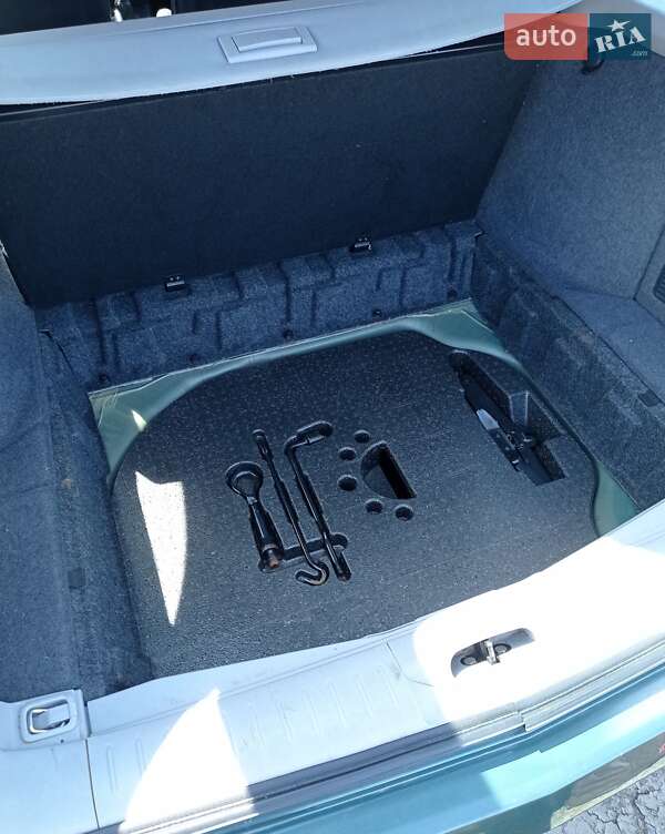 Універсал Nissan Primera 2004 в Хмельницькому