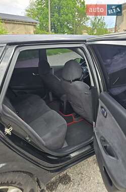 Універсал Nissan Primera 2003 в 