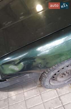 Седан Nissan Primera 1994 в 