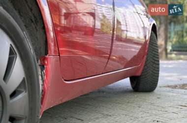 Універсал Nissan Primera 2005 в 